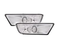 Mistlamp links 190786012 - thumbnail