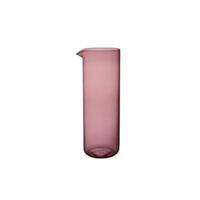LIKE BY VILLEROY & BOCH - Like Grape - Waterkan 1,00l - thumbnail