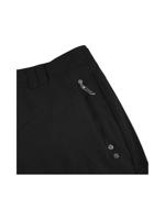Luhta Eiskola Casual Short Dames XL/42 - thumbnail