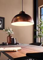 Eglo HanglampTruro 2 - 49248 - thumbnail