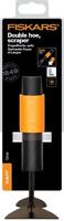 Fiskars QuikFit 1000734 Tuinhak - thumbnail