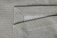 Bella Donna Bella Donna Zomerdeken platina-0125 150x220 - thumbnail