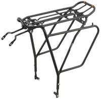 IBERA pakrak touring carrier plus+ - thumbnail