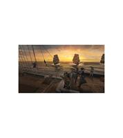 ASSASSIN'S CREED 3 + ASSASSIN'S CREED LIBERATION REMASTERED - SCHAKELAAR - thumbnail