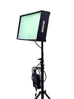 Amaran F21c (EU) - thumbnail