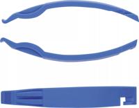 BGS technic tyre lever set 3 pcs. - thumbnail