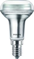 Philips CorePro R50 4,3W-60W 827 E14 dimbaar - LED3303 - thumbnail