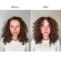 Moroccanoil Frizz Control Shampoo 250ml - thumbnail