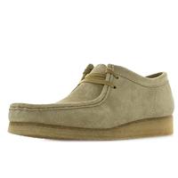 Clarks WALLABEE - alle - thumbnail