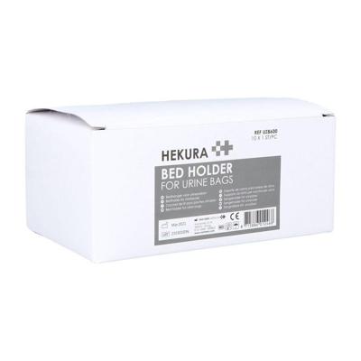 Hekura Bedhanger 1 Uz8600
