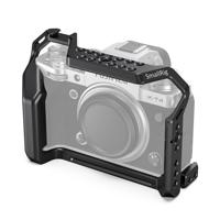 SmallRig 2808 Cage for FUJIFILM X-T4 Camera - thumbnail
