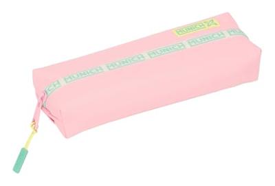 Alleshouder Munich Candy Roze 22 x 4 x 7 cm Alleshouder Munich Candy Roze 22 x 4 x 7 cm