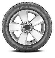 Quadraxer 2 3PMSF - thumbnail