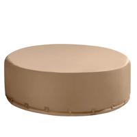 Böjd PC-spelskärm - IIYAMA - G-MASTER RED EAGLE GCB2480HSU-B1 - 24 - VA Böjd - FHD - 0,5 ms - 180Hz - thumbnail