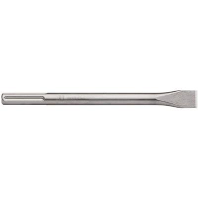 Metabo Accessoires Platte beitel SDS-max 25x280 mm - 623353000