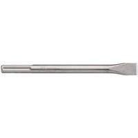 Metabo 623353000 Platte beitel 1 stuks 25 mm Gezamenlijke lengte 280 mm SDS-Max 1 stuk(s) - thumbnail
