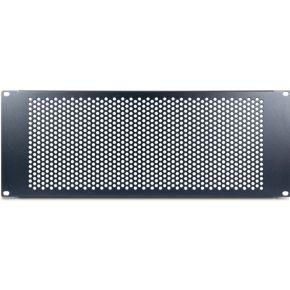 Inter-Tech 88887321 rack-toebehoren Blinde paneel Inter-Tech 88887321 rack-toebehoren Blinde paneel