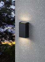 Eglo Led downlighterSpongano verticaal - 900886 - thumbnail