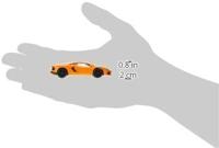 Siku 1449 lambourghini aventador s - thumbnail