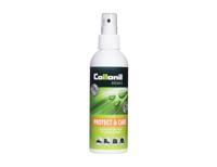 Collonil Leerbescherming - organic protect & care - 200ml - thumbnail