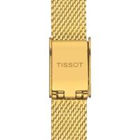 Tissot T0581093303100 Dameshorloge - thumbnail