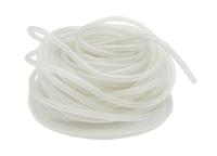 Velda VT Air Hose luchtslang - 9/12 mm - 10 m - thumbnail