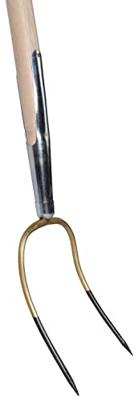 BALENVORK 4.5 VOET E3