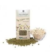 Peuleschil Taugebonen bio 145 Gram