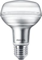 Philips LED CLA 100W R80 E27 WW 36D D 1PF/4 Verlichting - thumbnail