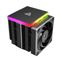 Montech Metal DT24 Premium - thumbnail