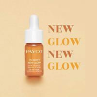 Payot New Glow Serum 7ml - thumbnail