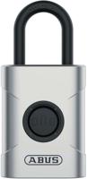 Padlock - ABUS - EVEROX One - 61/45 mm - Bluetooth - thumbnail