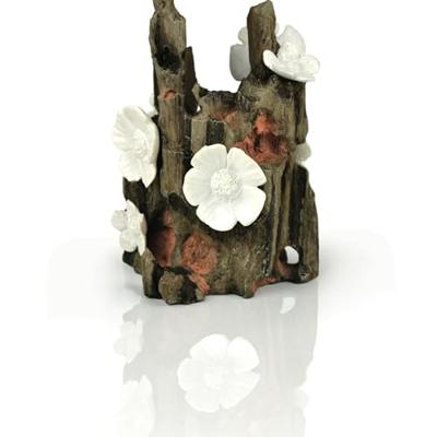 BiOrb ornament bloemen aquarium decoratie