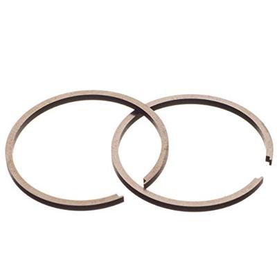 MZA Zuiger pistons almot cpl.38,25mm s51/70,s53/83,sr50/80,kr