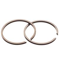 MZA Zuiger pistons almot cpl.38,25mm s51/70,s53/83,sr50/80,kr - thumbnail