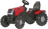 Rolly Toys Farmtrac Case Puma CVX 225 traptrekker - thumbnail