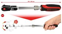 KS Tools 914.1420 9141420 Omschakelratel - thumbnail