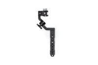 DJI R Twist Grip Dual Handle - thumbnail