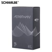 Schwalbe binnenband sv19e aerothan 54/62-622 ib 40mm - thumbnail