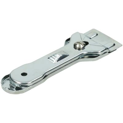 Schraper keramische kookplaat SCR200 Schraper keramische kookplaat SCR200