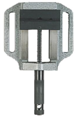 Metabo 038 Machinebankschroef 612001000