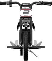 Motorfiets RAZOR MX125 Dirt Rocket Lithium - thumbnail