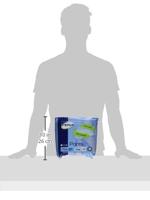 Tena Proskin Pants Plus Large 14 - thumbnail