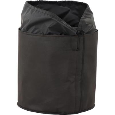 Siena Garden R08416 Thermo-potbescherming Premium 1 stuk(s)