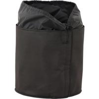 Siena Garden R08416 Thermo-potbescherming Premium 1 stuk(s) - thumbnail