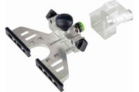 Festool Accessoires Zijaanslag SA-OF 1400 - 492636 - thumbnail