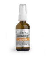 Argentyn 23 Ion Water - Mist Spray - thumbnail