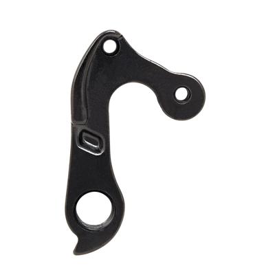 Marwi Union derailleurpad gh-332 fiji, tomac