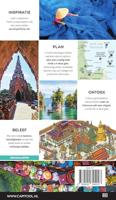 Thailand (Paperback) - thumbnail