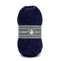 Durable Glam 321 Navy - thumbnail